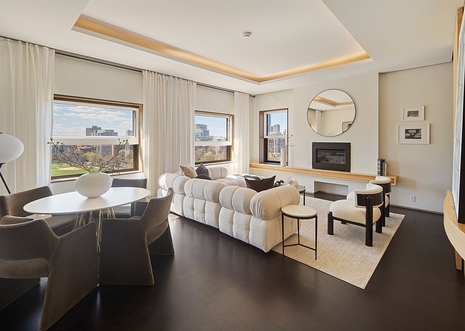 1st image of 48 Beacon St APT 12F