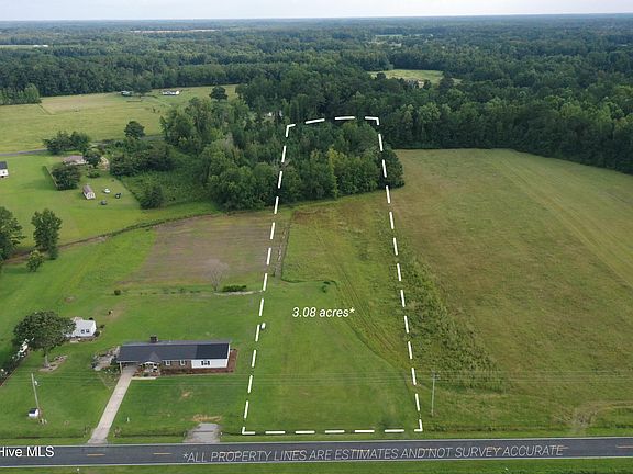 4th image of 4 Lot #4 Near 5350 Silver Spoon Road
