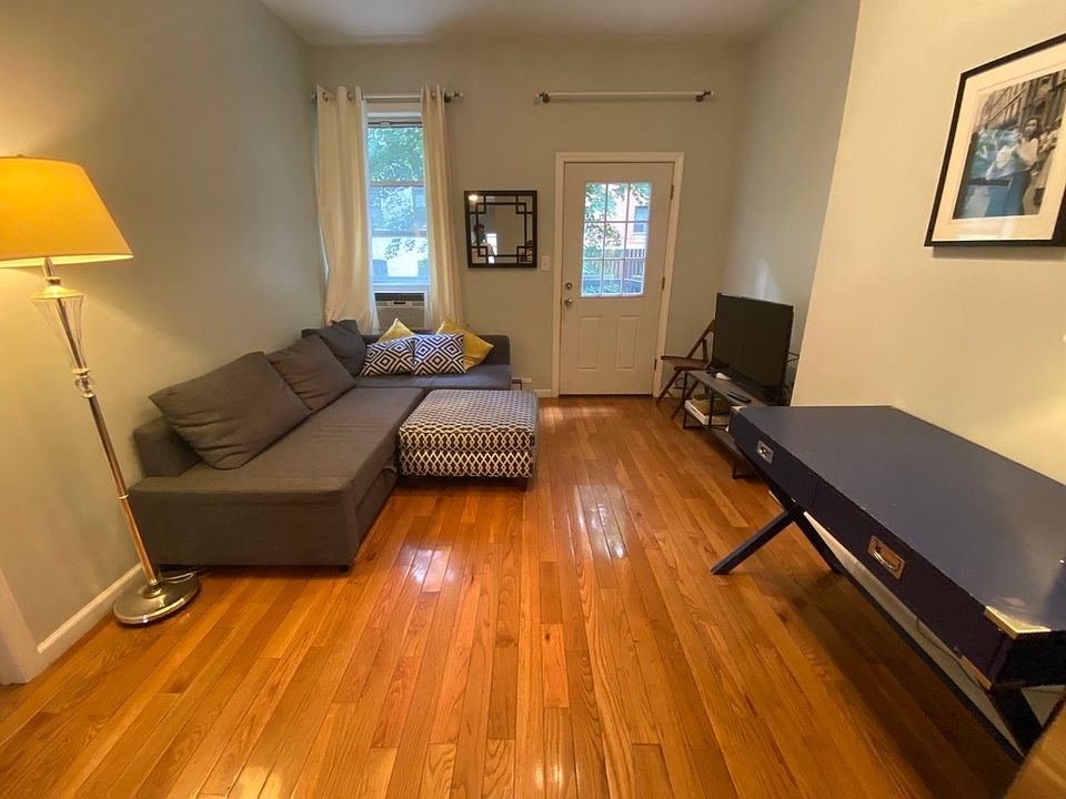 1st image of 519 W 158th St #2T