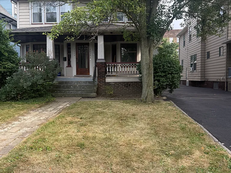 2626 Hampshire Rd — Photo 22