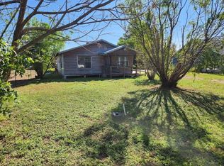 124 County Road 466, Alice, TX 78332