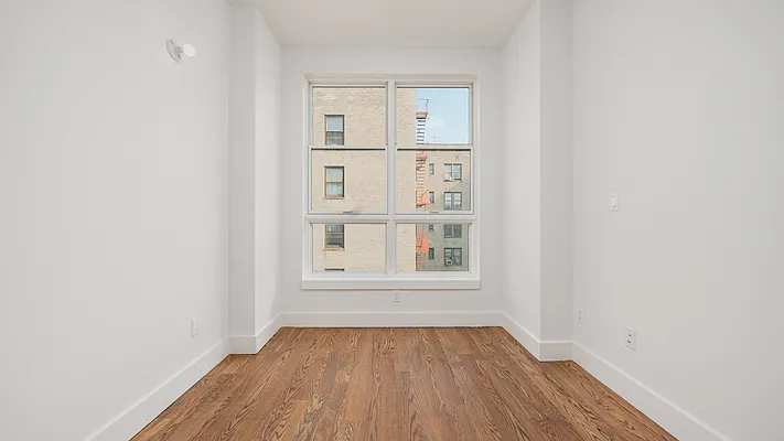 Rented by Nooklyn NYC LLC | media 6