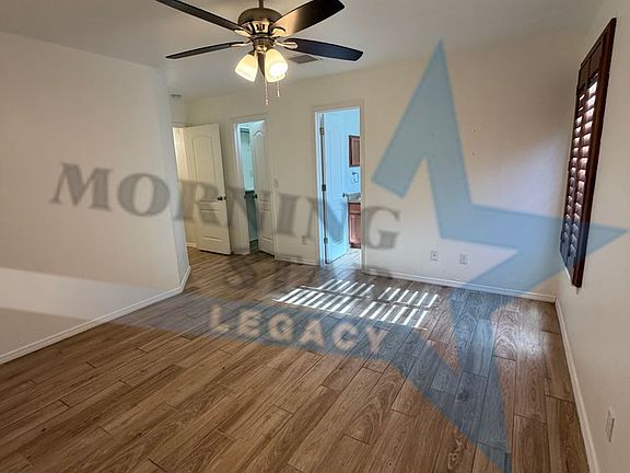 5th image of 1320 Doniphan Pl