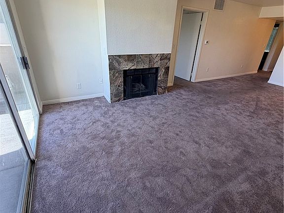 5th image of 1901 Rio Canyon Ct Unit 202