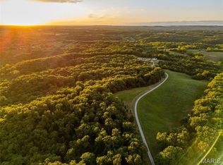 0 Tickridge Rd, Silex, MO 63377