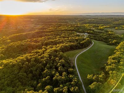 0 Tickridge Rd, Silex, MO, 63377