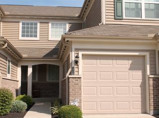 6054 Marble Way, Highland Heights, KY 41076