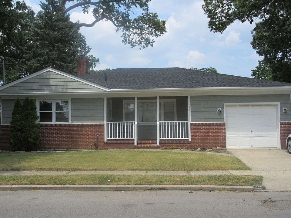 1st image of 135 Cleveland Ave