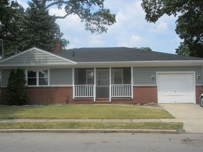 135 Cleveland Ave, Rockville Centre, NY, 11570