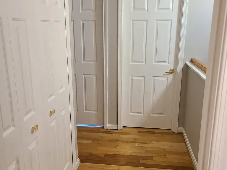 2130 Colonel Way — Photo 8