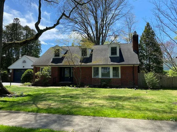 115 Grace Blvd, Painted Post, NY 14870