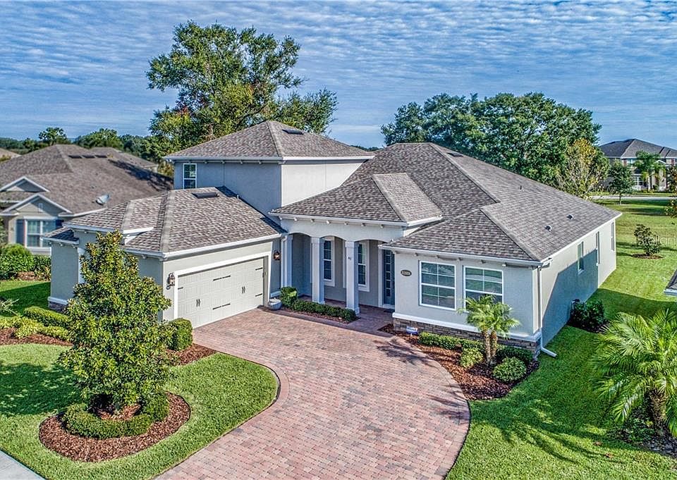 1st image of 31938 Redtail Reserve Blvd