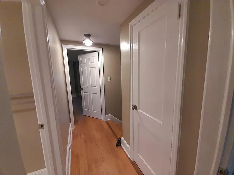 1823 Brandon Ave SW — Photo 13
