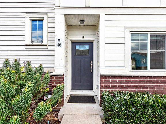 3rd image of 11272 240th St #48