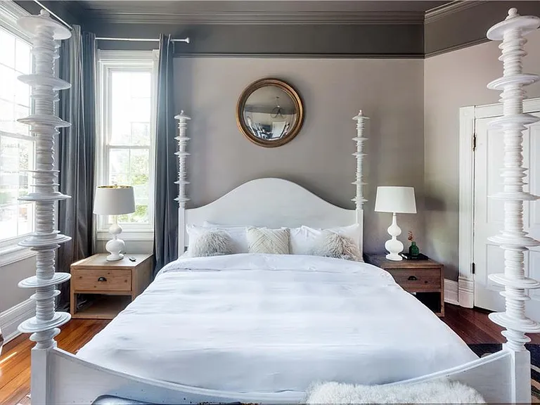 383 Park Ave SE #1 — Photo 28