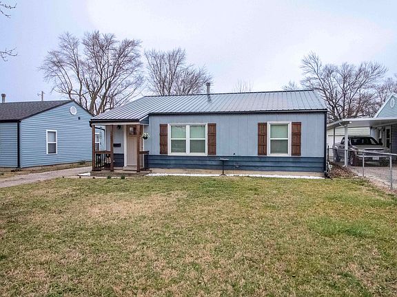 2nd image of 1521 W Hamilton Street