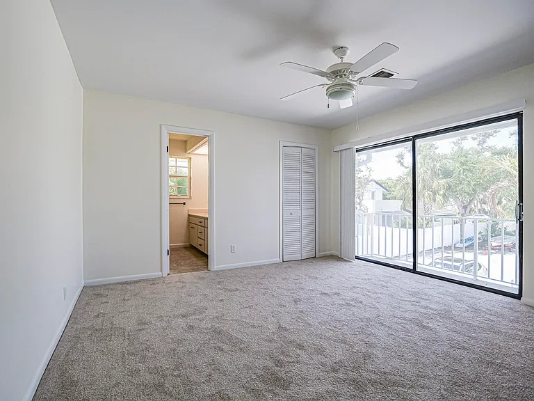 4890 Bethel Creek Dr #5 — Photo 18