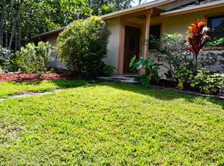 13882 153rd Rd N, Jupiter, FL 33478