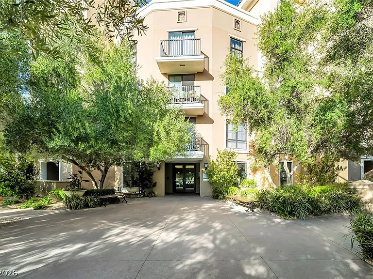 29 Montelago Blvd #234 — Photo 3
