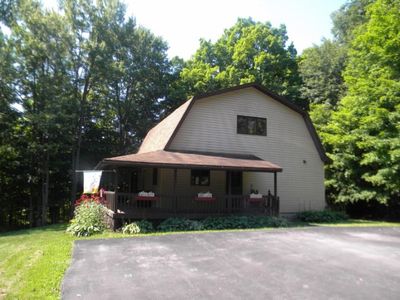 2466 Old Route 17, Windsor, NY, 13865