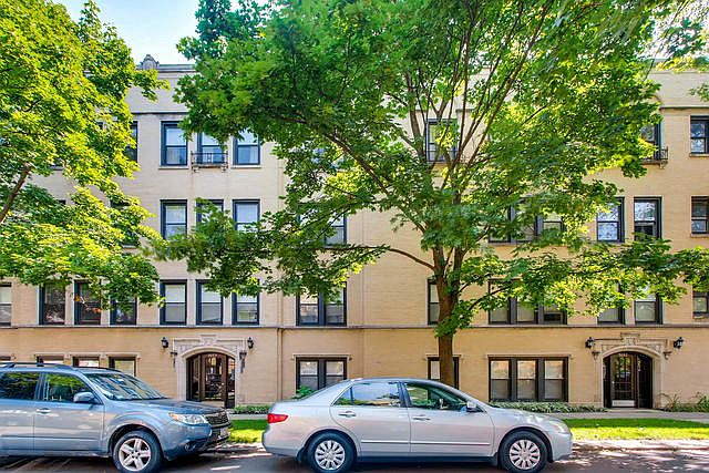 1st image of 7059 N Damen Ave #G