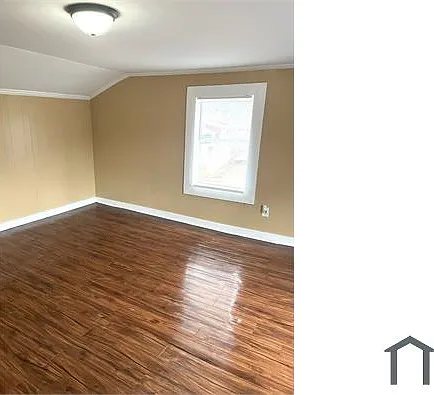 1578 Pleasant Grove Rd — Photo 6