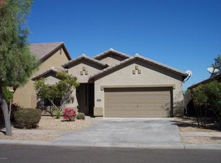 8830 W Payson Rd, Tolleson, AZ 85353