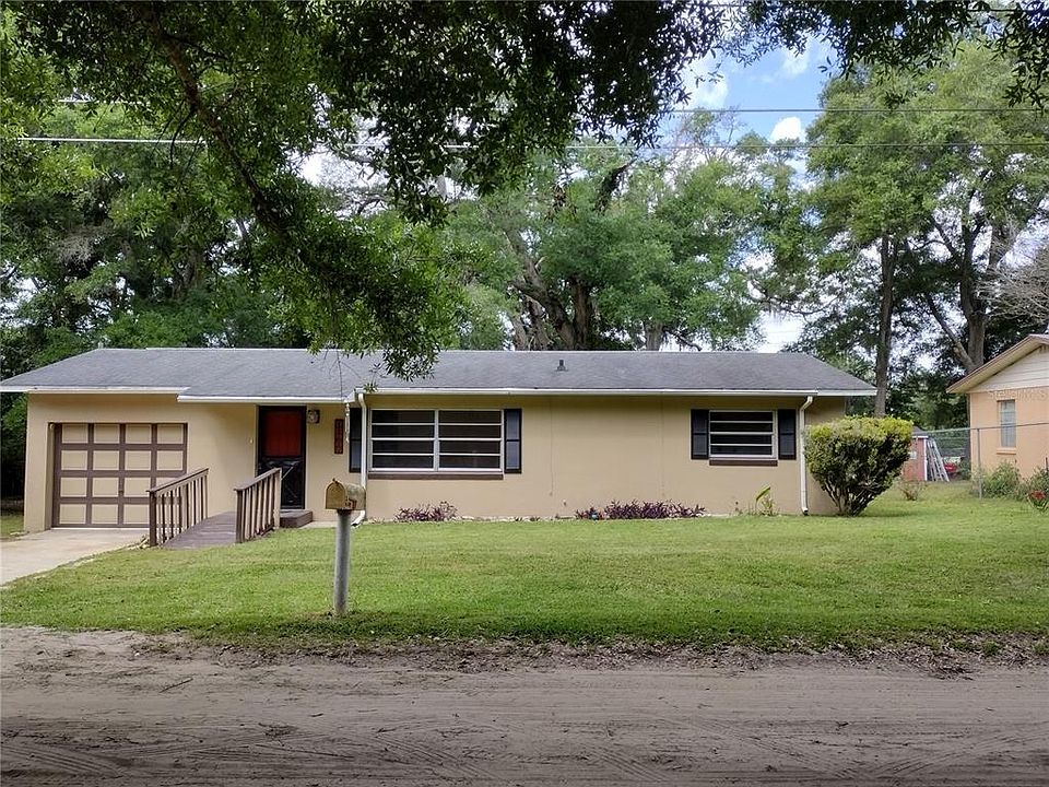 1100 NW 59th Ct, Ocala, FL 34482 Zillow