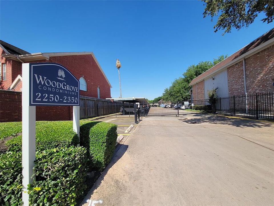 1st image of 2250 Bering Dr APT 53