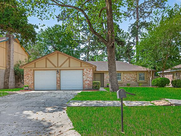 3rd image of 23919 Farm Hill Rd
