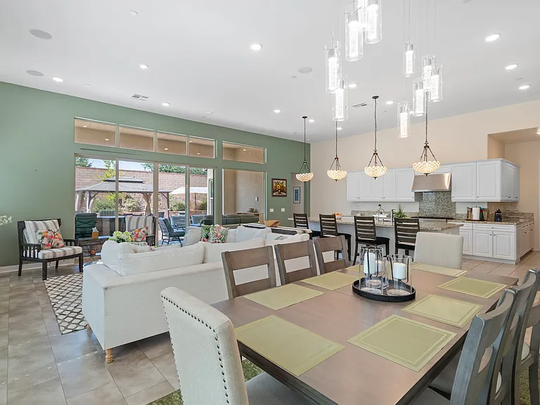 1628 Park Run Ln — Photo 37