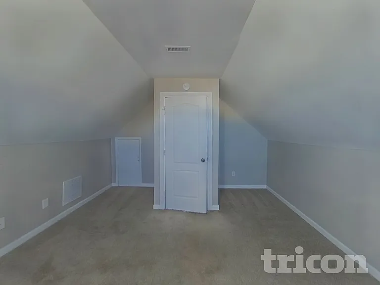 159 Peachtree Glen Dr — Photo 16
