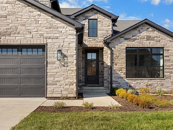 3rd image of 5396 Gainsboro Dr