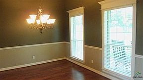 5th image of 21501 County Road 181