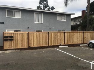 171 Lillian Way #D, Fallbrook, CA 92028