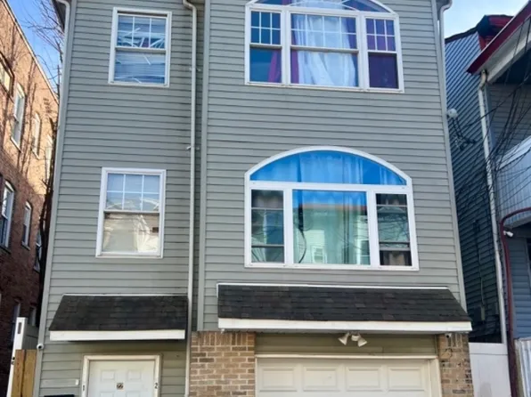 22 Godwin Ave, Paterson City, NJ 07501