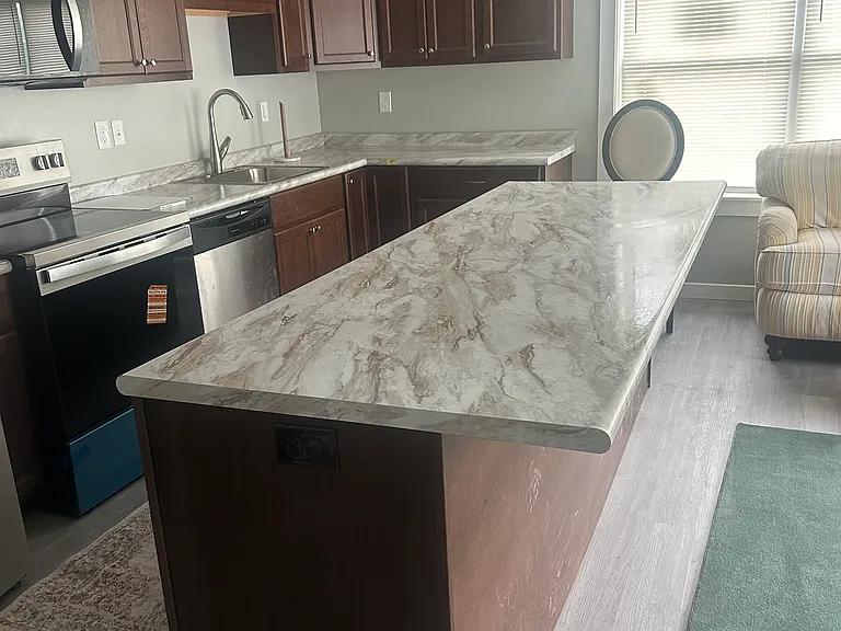 3265 E River Rd — Photo 13
