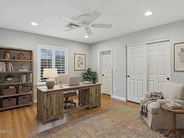 5008 E Bloomfield Rd — Photo 10