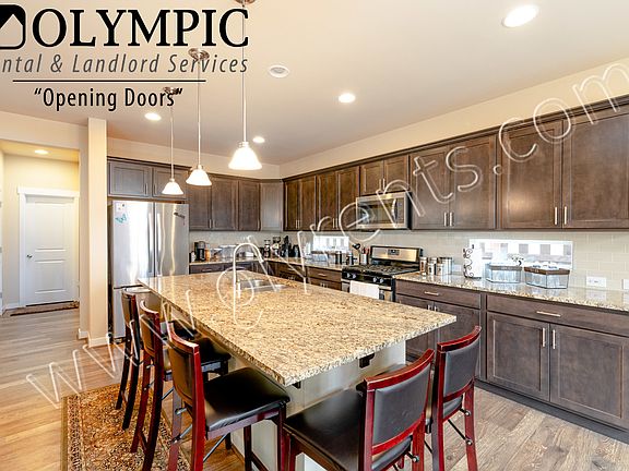 Kitchen - Copy_10102022