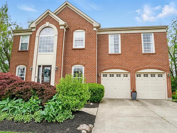 2nd image of 583 Laurelwood Dr