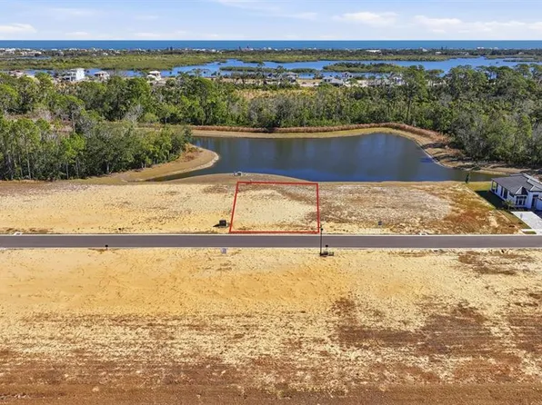 200 Stillwater Dr Lot 170, Flagler Beach, FL 32136
