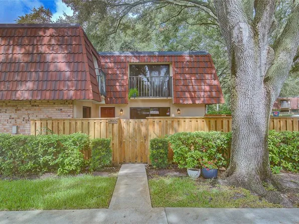 2612 2nd Ct, Palm Harbor, FL 34684