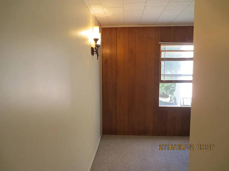 2021 Waverly Pl — Photo 3