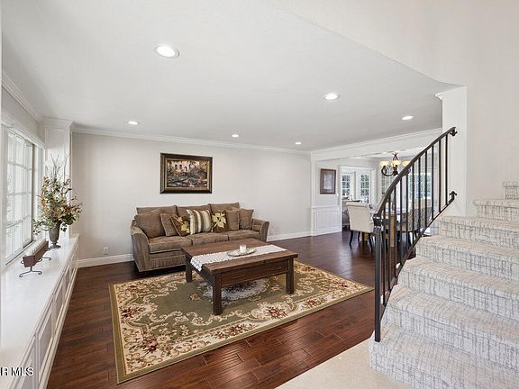 5th image of 3525 Avenida Montuoso