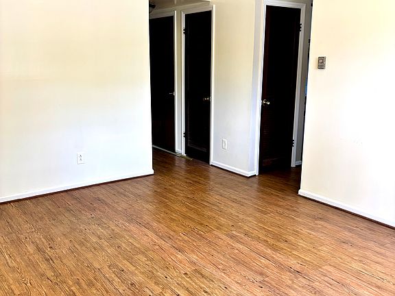 5th image of 24 Gina Marie Ave #2