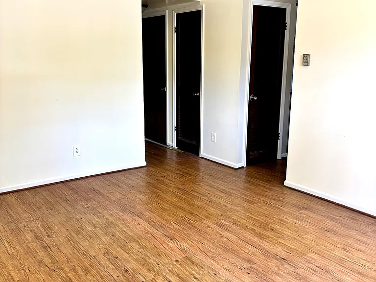 24 Gina Marie Ave #2 — Photo 5