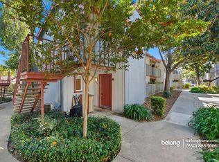 84 Rancho Dr UNIT A, San Jose, CA 95111