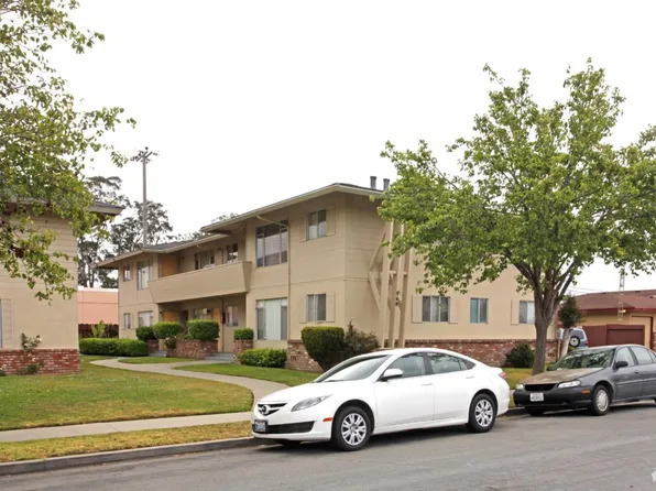 Lupin Dr, Salinas, CA 93906