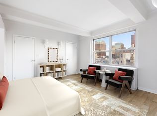 70 Remsen St #10J, Brooklyn, NY 11201