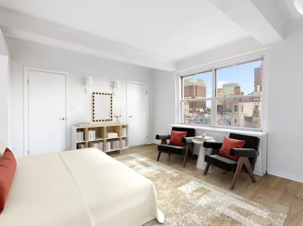 70 Remsen St #10J, Brooklyn, NY 11201